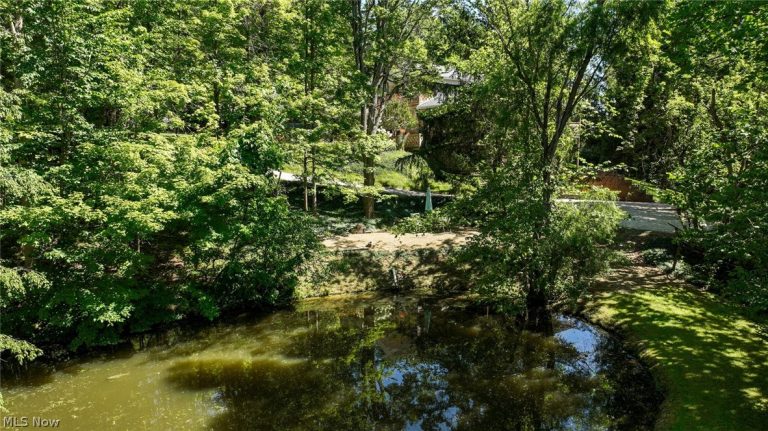 1720 Hinckley Hills Road, Hinckley, OH - Photo 4