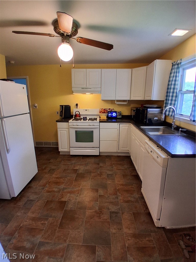 68490 Elm Street, Bridgeport, OH - Photo 4