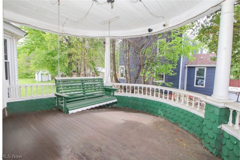 4040 Broadway, Lorain, OH - Photo 4