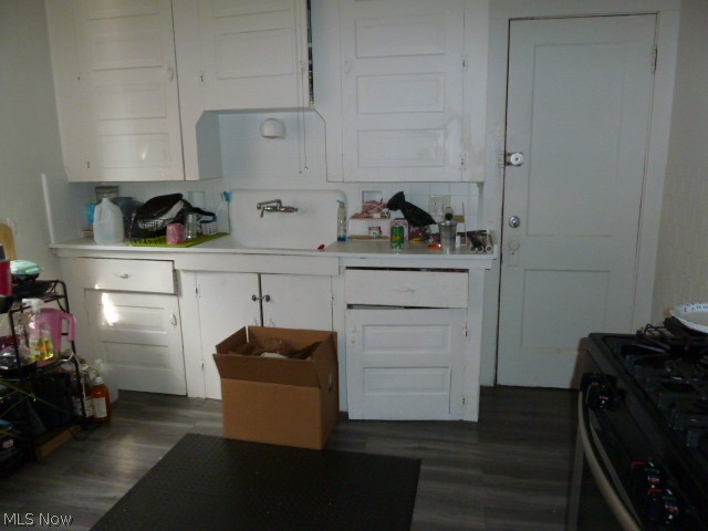 2048 99th Street, Cleveland, OH - Photo 4