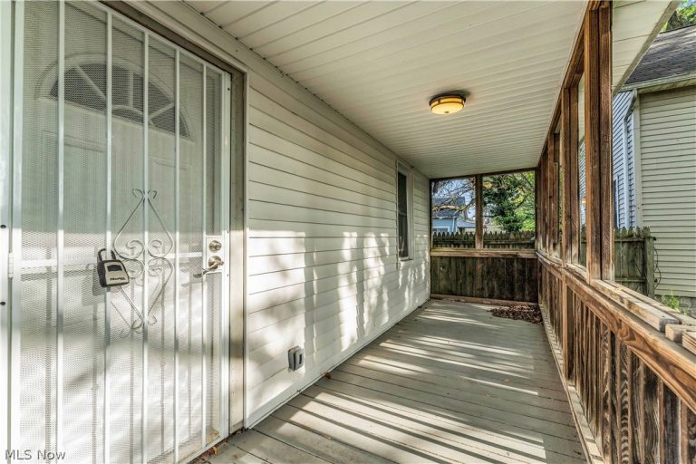 3359 65th Street, Cleveland, OH - Photo 5