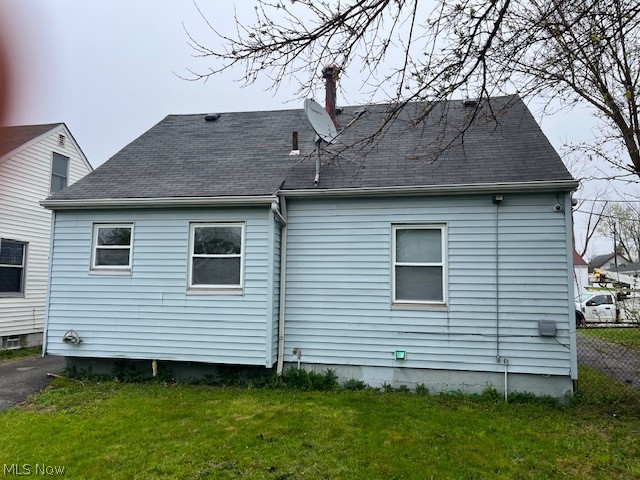 4428 156th Street, Cleveland, OH - Photo 3