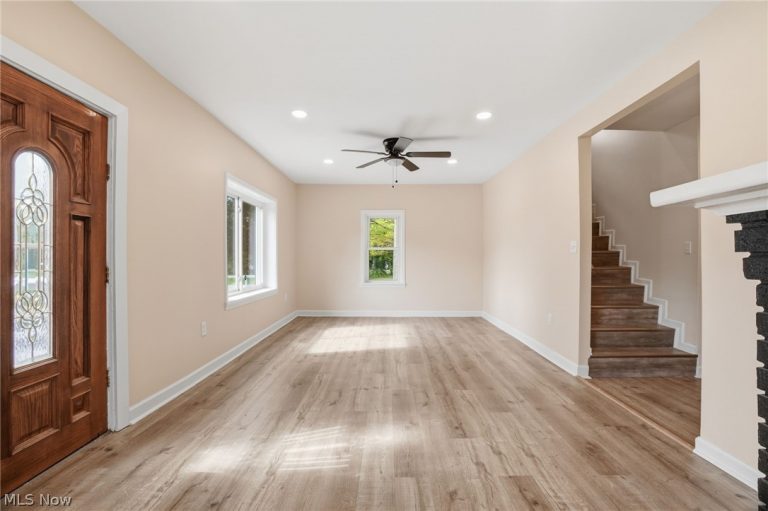 2757 Burns Road, Madison, OH - Photo 5