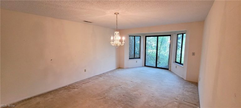 1745 Brookwood Drive, Akron, OH - Photo 6