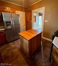 207 George Street, St Marys, WV - Photo 6