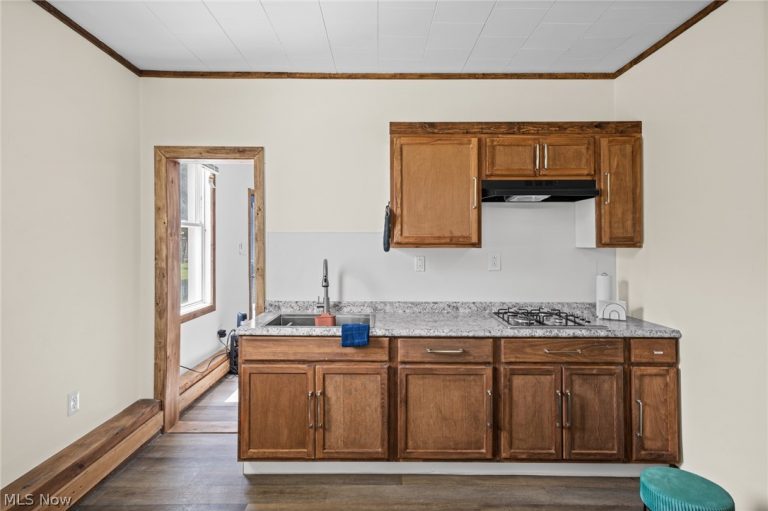 1430 53rd Street, Cleveland, OH - Photo 4