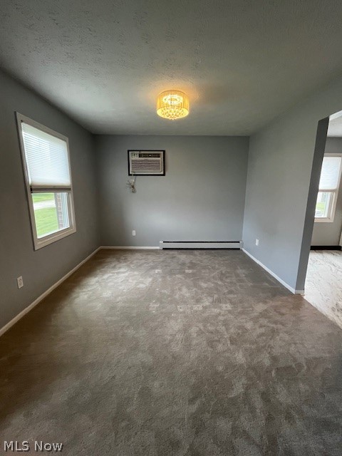 62 Carter Circle #3, Boardman, OH - Photo 8