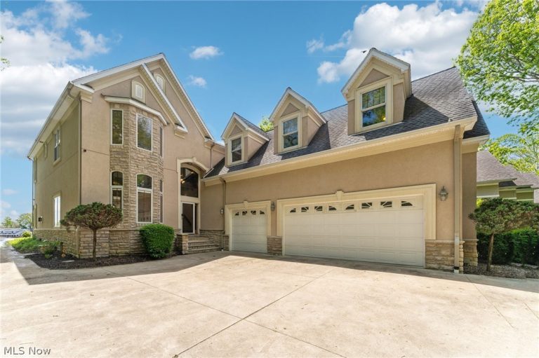 3706 Baycliffs Drive, Lakeside Marblehead, OH - Photo 2