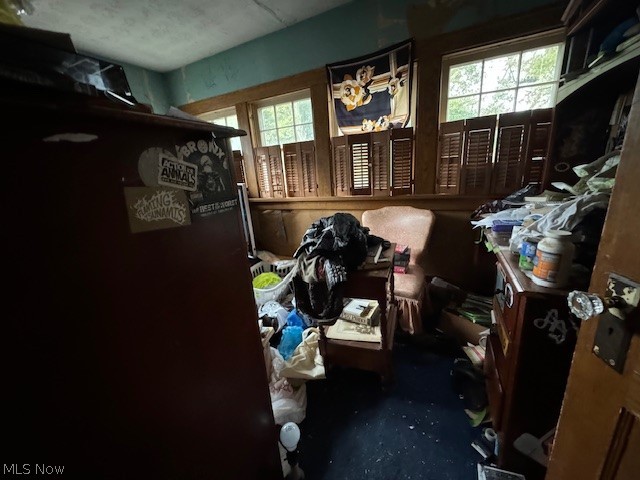 249 Central Parkway Avenue, Warren, OH - Photo 8