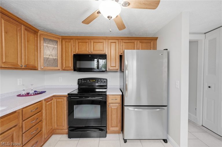 7396 Chestnut Commons Drive, Mentor, OH - Photo 3