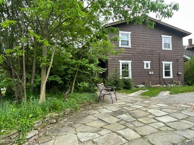 13067 Cedar Road, Cleveland Heights, OH - Photo 3