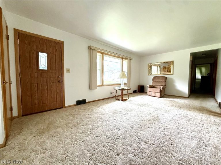 642 5th Street, Niles, OH - Photo 2