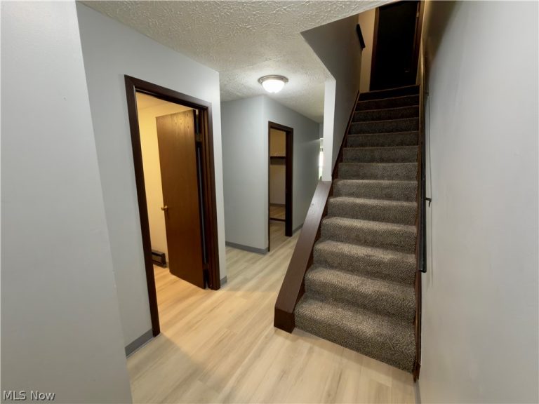 2814 Forest Lane, Lorain, OH - Photo 4