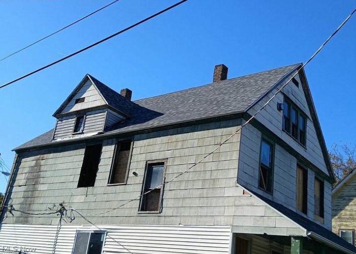 7112 Duluth Avenue, Cleveland, OH - Photo 3