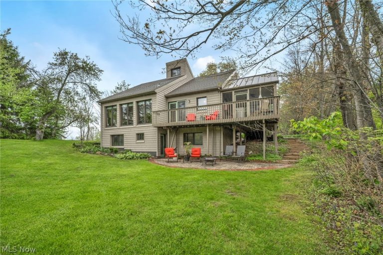 8683 Kennard Road, Lodi, OH - Photo 6