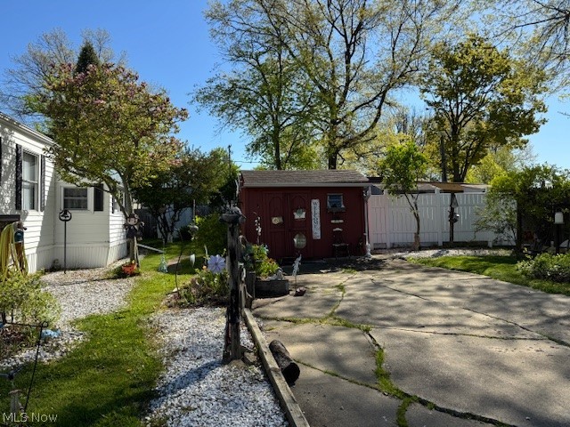 1705 28 Street #42, Ashtabula, OH - Photo 8