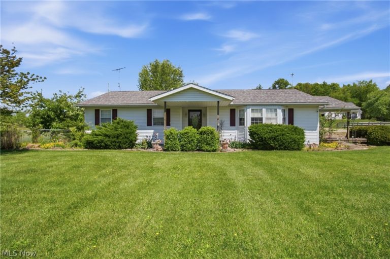 2760 Flint Ridge Road, Hopewell, OH - Photo 4