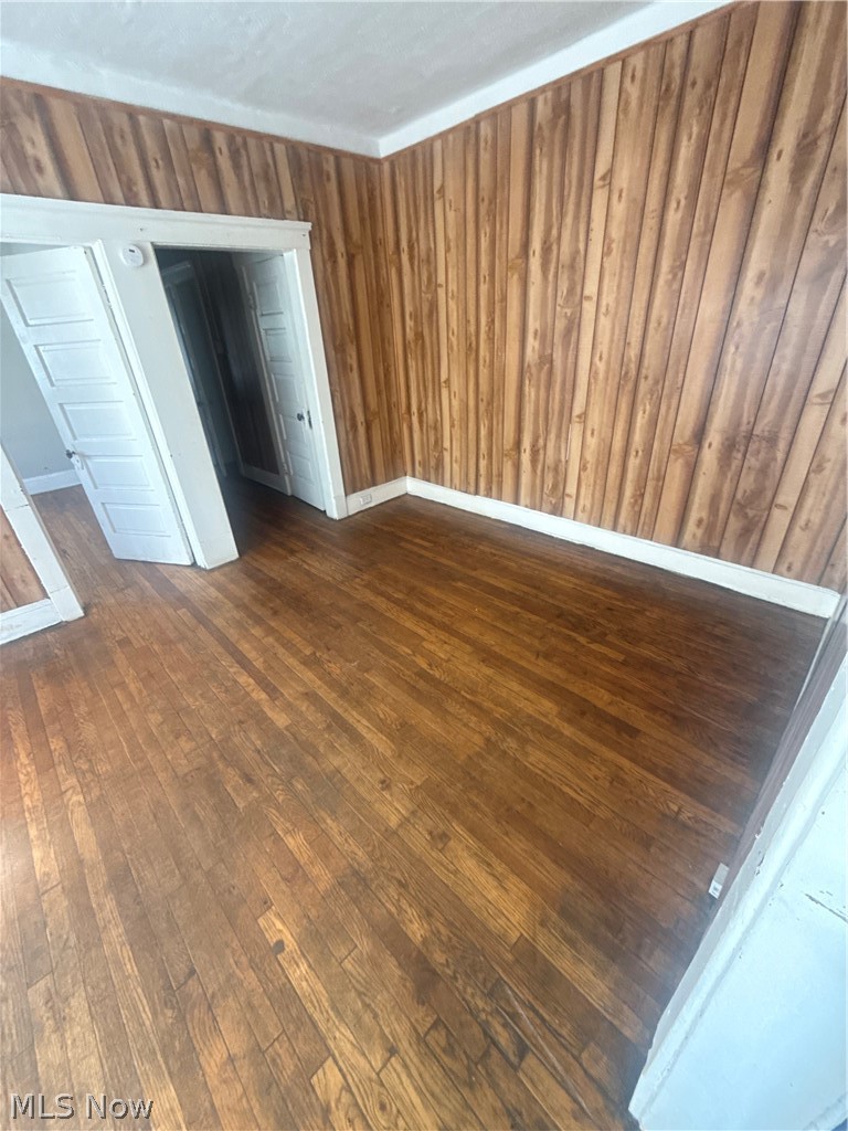919 Ansel Road, Cleveland, OH - Photo 4