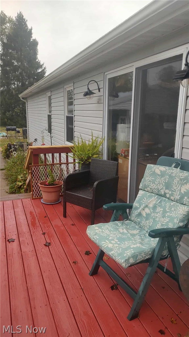 12833 Techniglas Road, Newark, OH - Photo 6