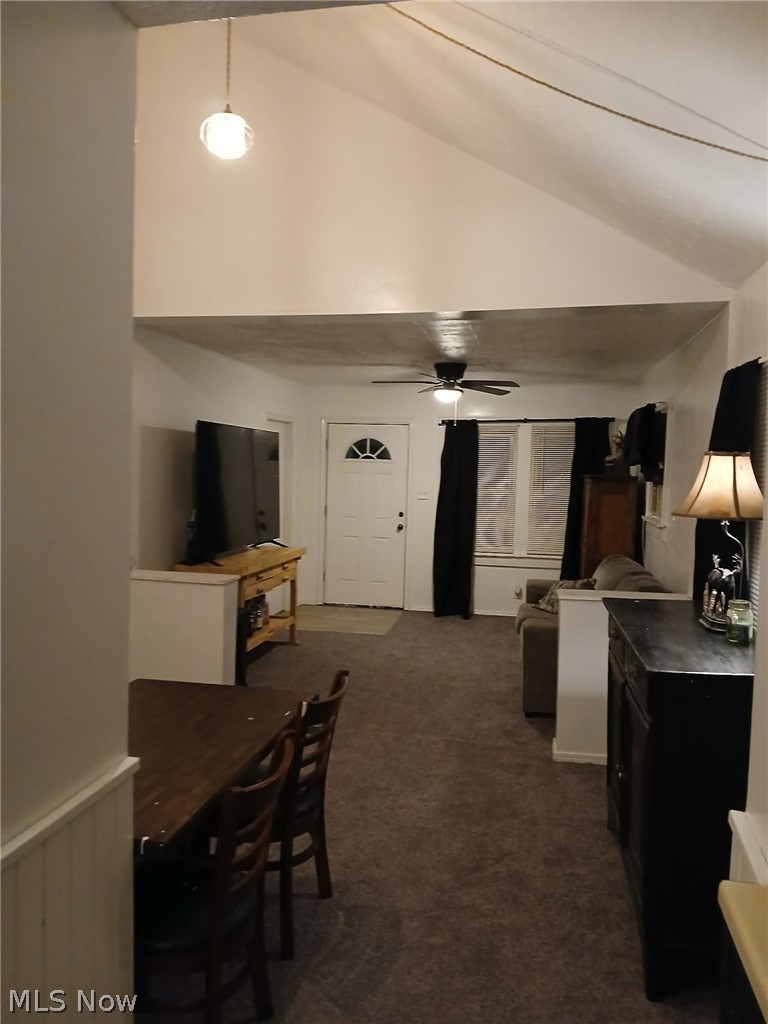 760 Silvercrest Avenue, Akron, OH - Photo 8