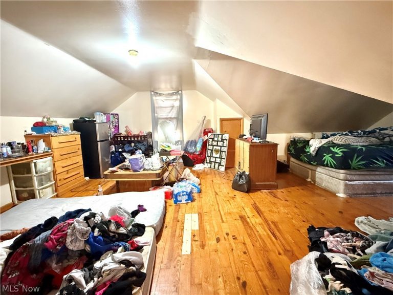 3370 128th Street, Cleveland, OH - Photo 5