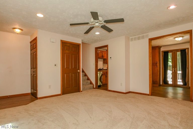 615 Trailwood Drive, Painesville, OH - Photo 4