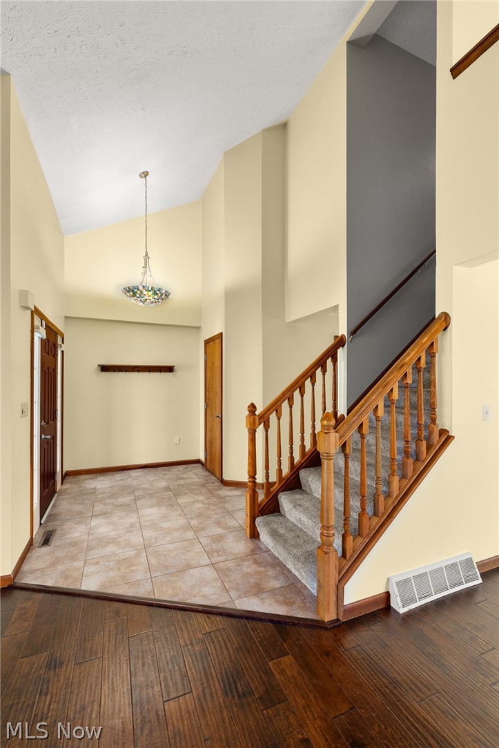 2291 Ridgewood Court, Ashland, OH - Photo 3