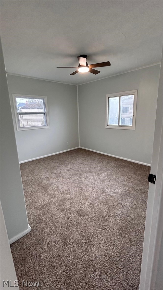 4061 Gregus Avenue, Lorain, OH - Photo 4