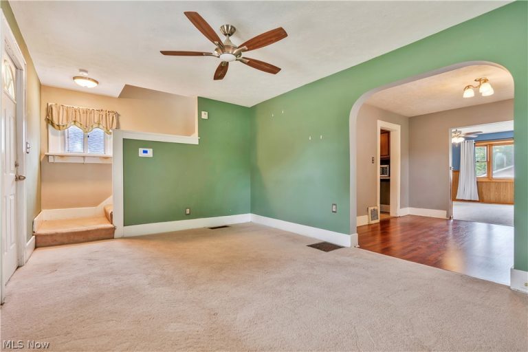 198 Stratford Avenue, Wadsworth, OH - Photo 3