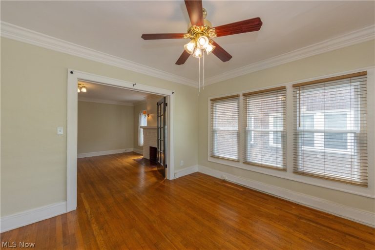 2634 Mayfield Road #4, Cleveland Heights, OH - Photo 8