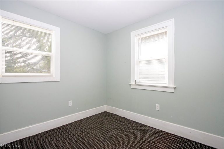 377 Main Street, Mansfield, OH - Photo 8