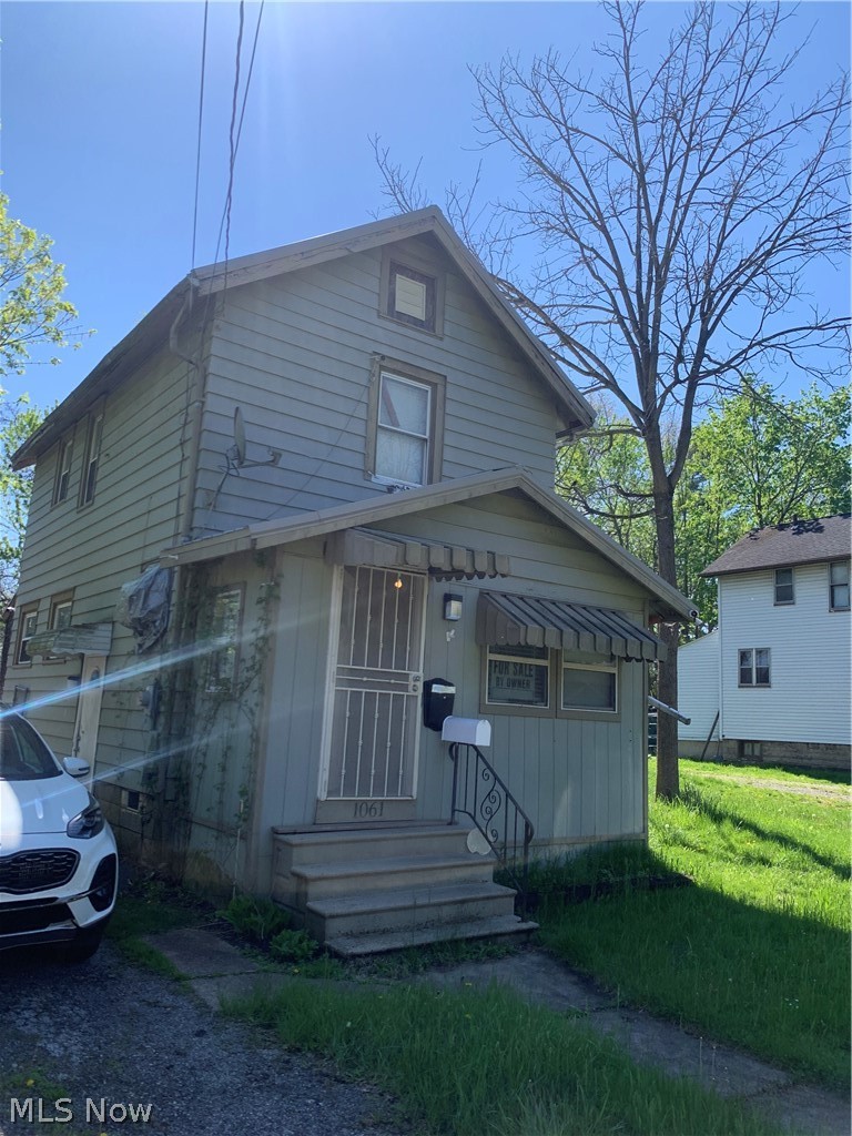 1061 East Avenue, Warren, OH - Photo 3