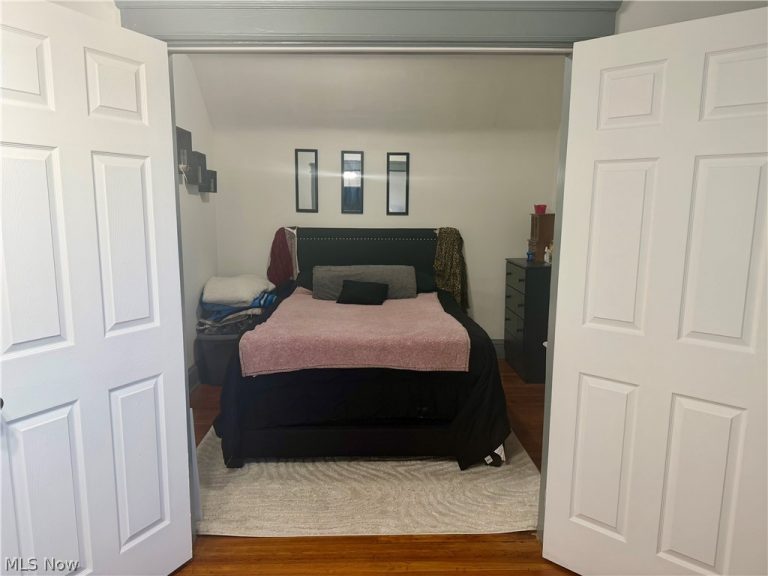 3318 48th Street, Cleveland, OH - Photo 6