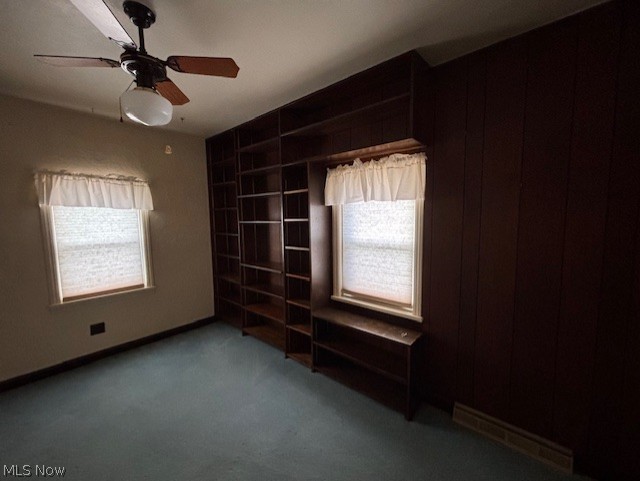 1006 Third Avenue, New Cumberland, WV - Photo 8