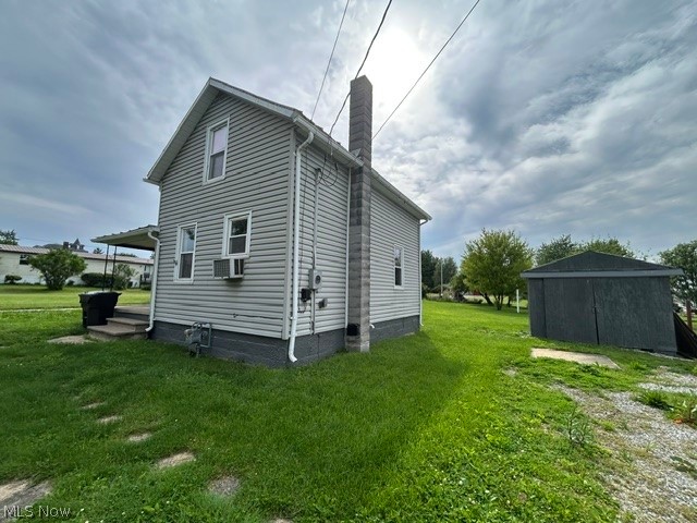 19 Delaware Street, Shiloh, OH - Photo 4