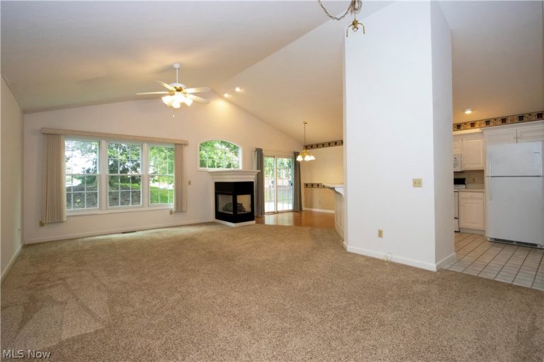4331 Deer Creek Drive, Wooster, OH - Photo 4