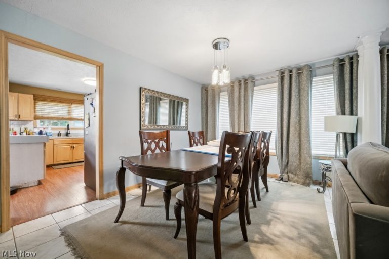 7322 Lexington Avenue, Cleveland, OH - Photo 8