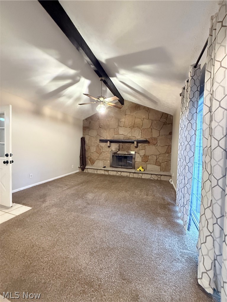 1924 Miriam Avenue, Avon, OH - Photo 6