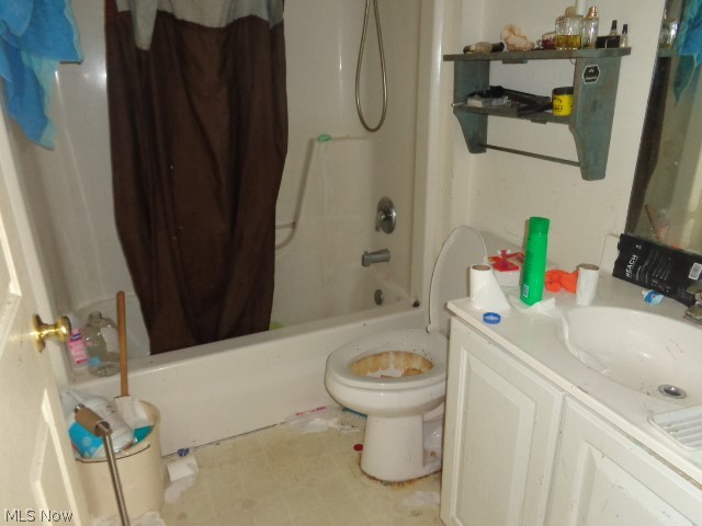 8489 Antlers Trail, North Ridgeville, OH - Photo 5