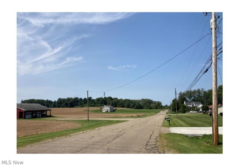 V/L – 33 AC Arlington Road, Clinton, OH - Photo 3