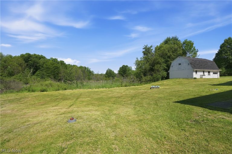 8733 State Route 44, Ravenna, OH - Photo 6