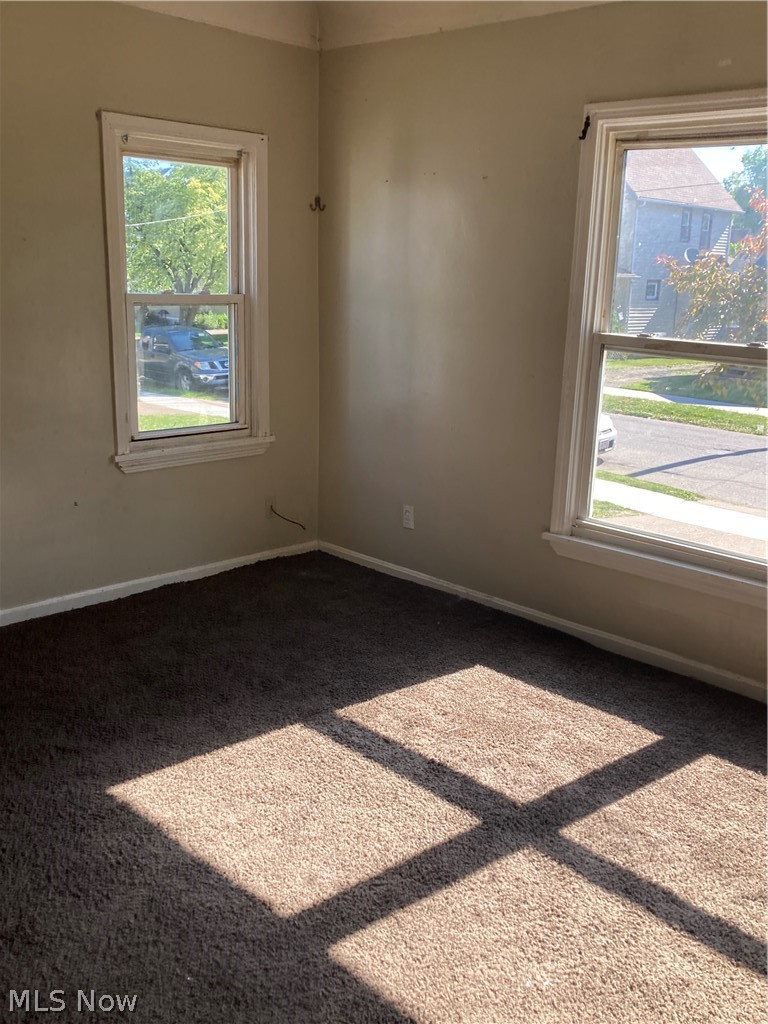 4386 48th Street, Cleveland, OH - Photo 2