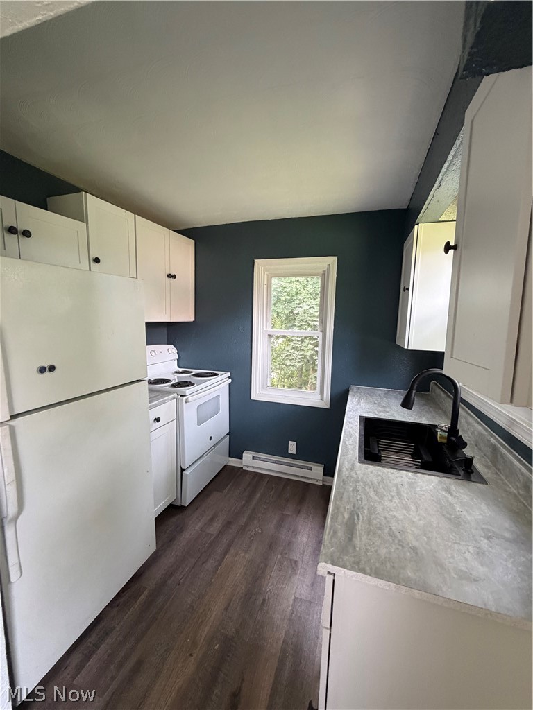 507 9th Street, Cambridge, OH - Photo 8