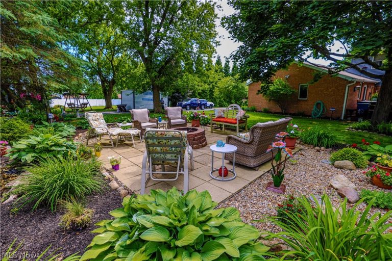2337 Reno Drive, Louisville, OH - Photo 6