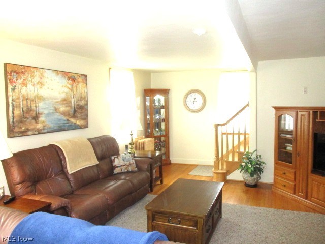 8438 Hitchcock Road, Boardman, OH - Photo 3