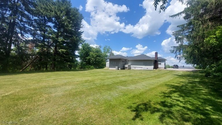 227 Canton Road, Wintersville, OH - Photo 8