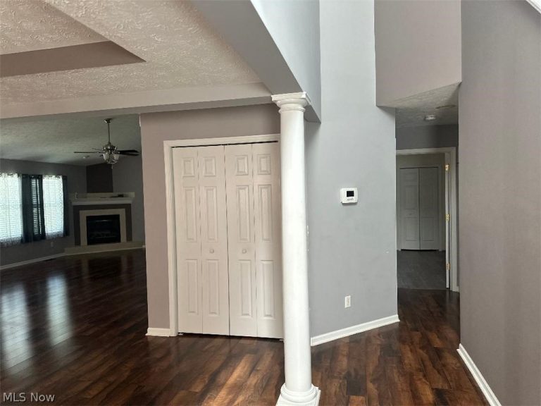510 Lanmark Cove, Painesville, OH - Photo 8