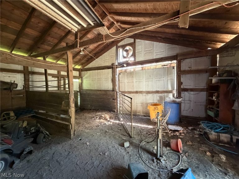 2167 Downing Street, East Sparta, OH - Photo 8