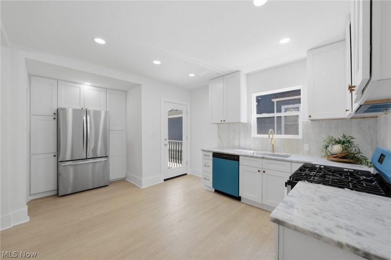1339 95th Street, Cleveland, OH - Photo 5