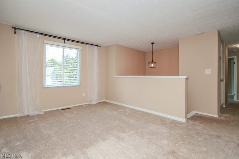 10015 Windjammer Trail, Aurora, OH - Photo 6
